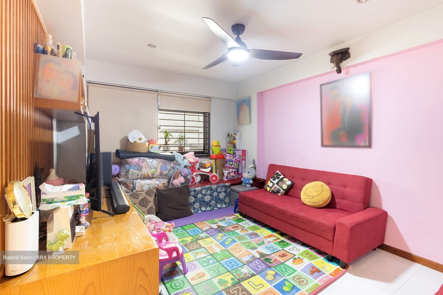 Blk 616 Senja Road (Bukit Panjang), HDB 4 Rooms #575648041
